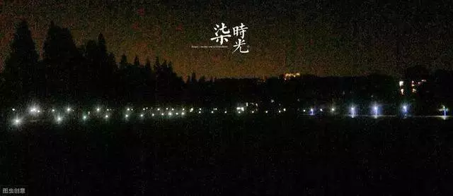 睡前寫給自己的24句話,精闢走心,越看越愛 !