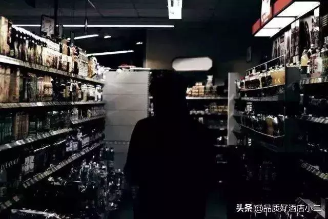 如果你發現父母老了,請不要對父母說這十句話 !