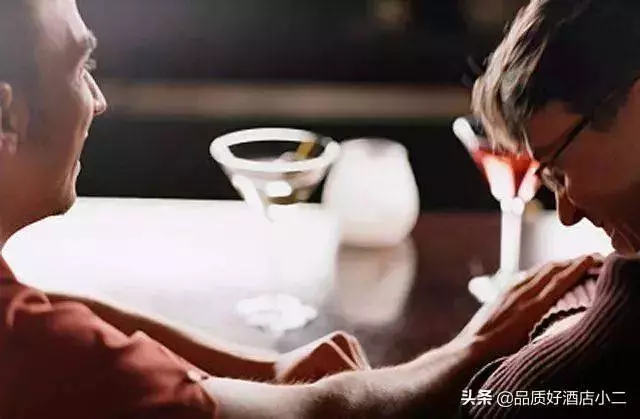 如果你發現父母老了,請不要對父母說這十句話 !