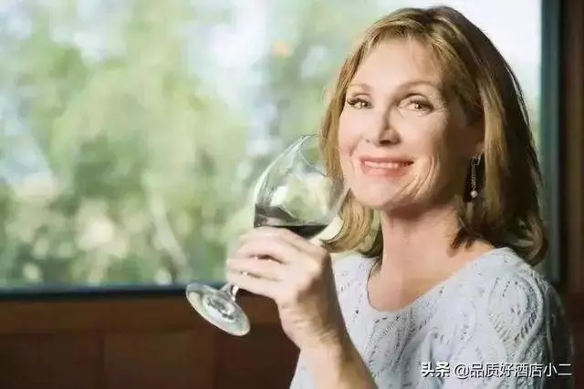 如果你發現父母老了,請不要對父母說這十句話 !