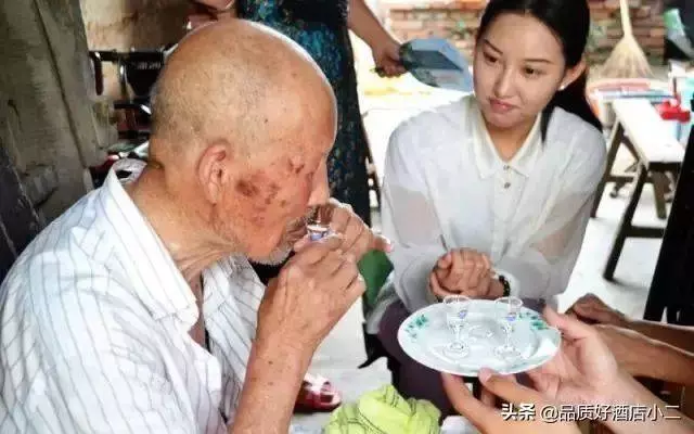如果你發現父母老了,請不要對父母說這十句話 !