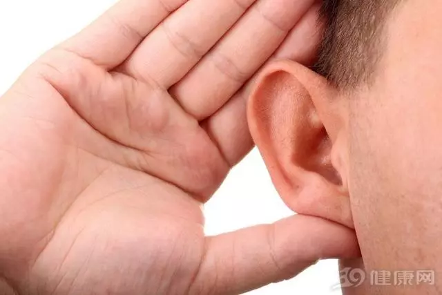 為什麼有人是「油耳」,有人是「糠耳」?這裡告訴你