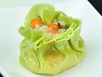 9種燒賣做法,簡單易學,寶寶從此愛上吃早餐