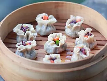 9種燒賣做法,簡單易學,寶寶從此愛上吃早餐