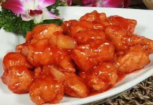 11道美味家常菜,米飯絕配