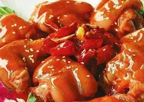 11道美味家常菜,米飯絕配