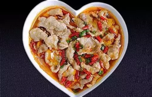 11道美味家常菜,米飯絕配