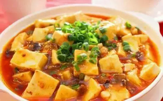 11道美味家常菜,米飯絕配