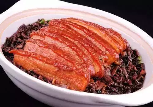 11道美味家常菜,米飯絕配