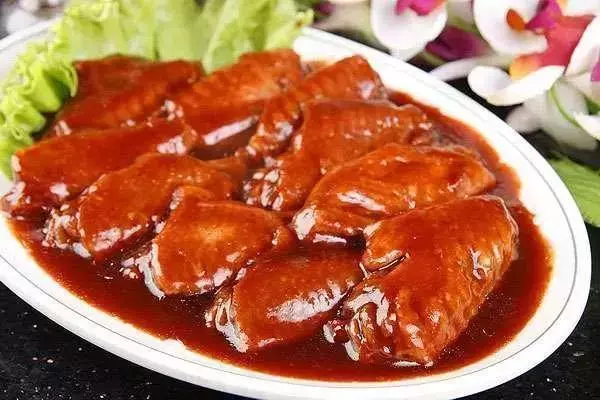 11道美味家常菜,米飯絕配