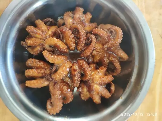 鮮美入味,香酥可口20種家常美食,款款下飯,道道都是爆款