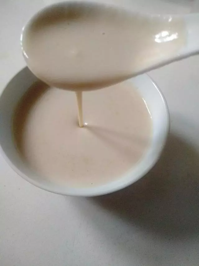 鮮美入味,香酥可口20種家常美食,款款下飯,道道都是爆款