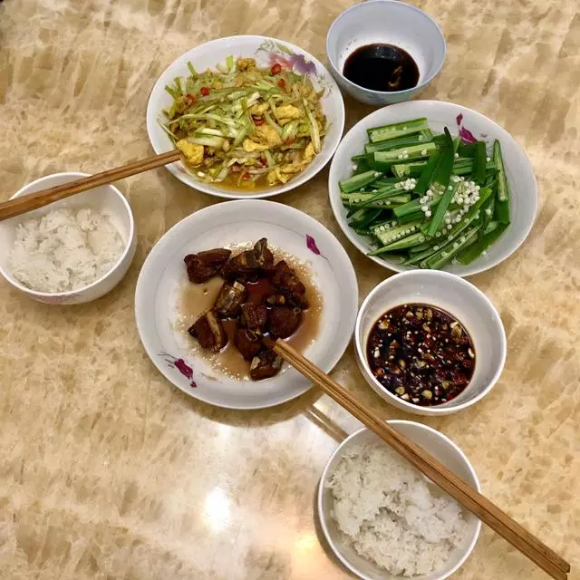 鮮美入味,香酥可口20種家常美食,款款下飯,道道都是爆款
