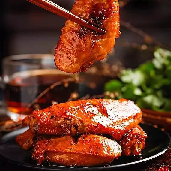鮮美入味,香酥可口20種家常美食,款款下飯,道道都是爆款
