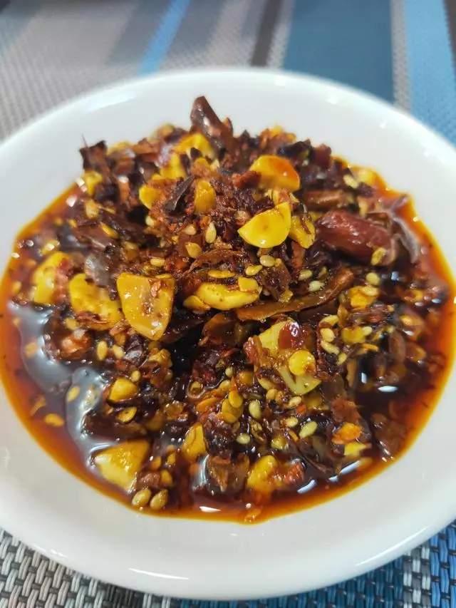 鮮美入味,香酥可口20種家常美食,款款下飯,道道都是爆款