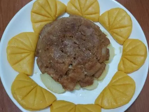 鮮美入味,香酥可口20種家常美食,款款下飯,道道都是爆款