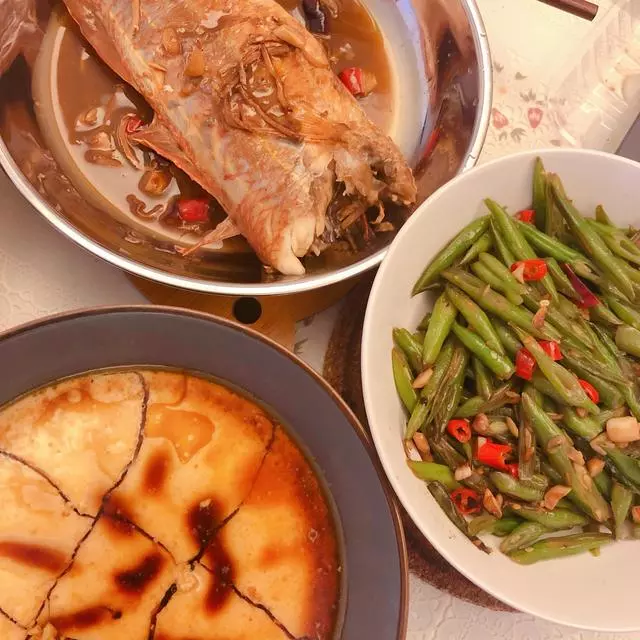 鮮美入味,香酥可口20種家常美食,款款下飯,道道都是爆款