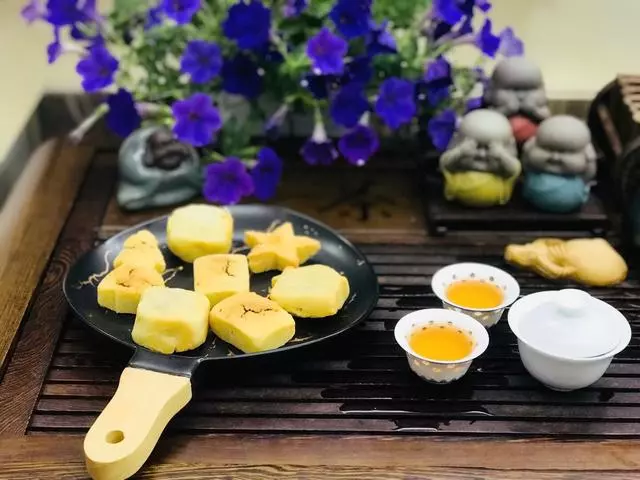 鮮美入味,香酥可口20種家常美食,款款下飯,道道都是爆款