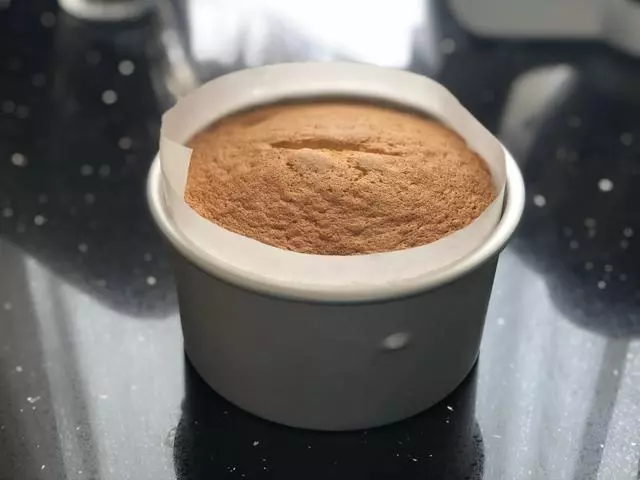 鮮美入味,香酥可口20種家常美食,款款下飯,道道都是爆款