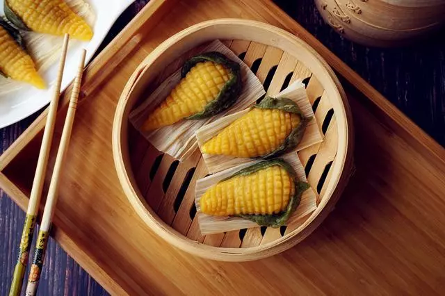 鮮美入味,香酥可口20種家常美食,款款下飯,道道都是爆款