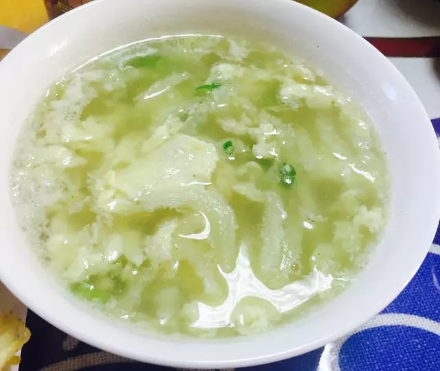 大白菜又香又脆還好吃的16種做法,你一定要來嘗試一下