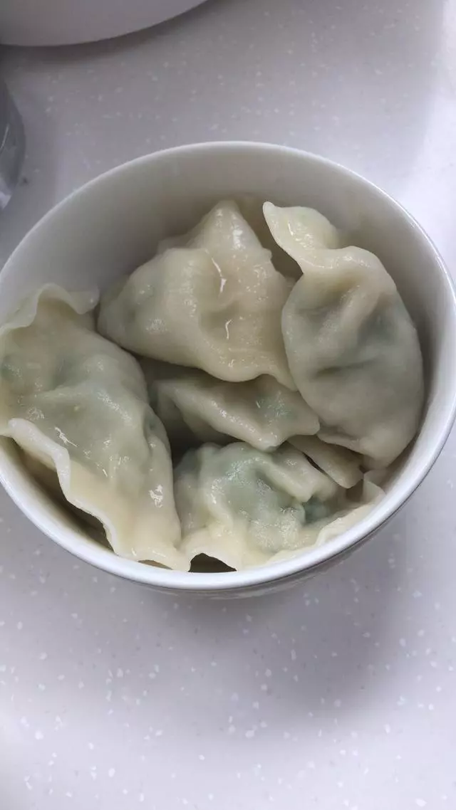 魷魚的20種做法,喜歡吃魷魚的有福了,技巧配方都在這了