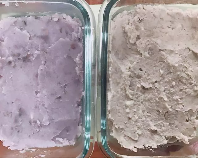 秋天又到了吃紅薯的季節,圓子教你17種做法,保准全家都喜歡