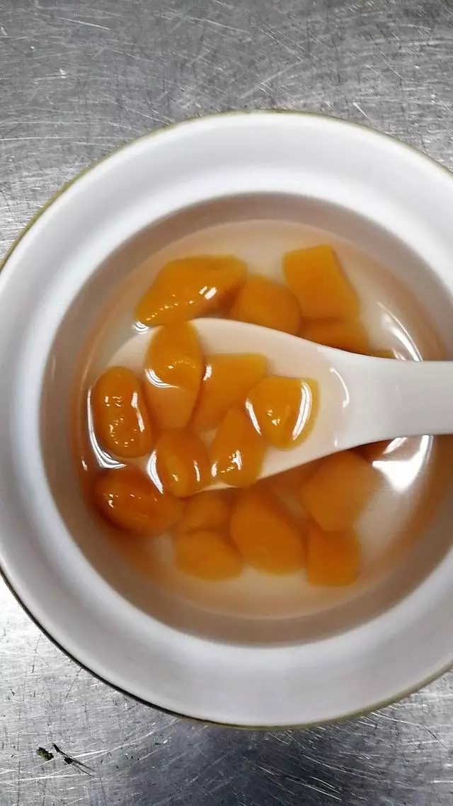 秋天又到了吃紅薯的季節,圓子教你17種做法,保准全家都喜歡
