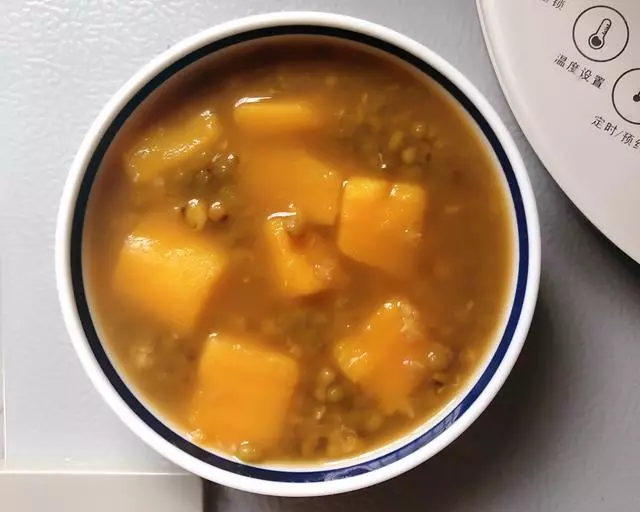 秋天又到了吃紅薯的季節,圓子教你17種做法,保准全家都喜歡