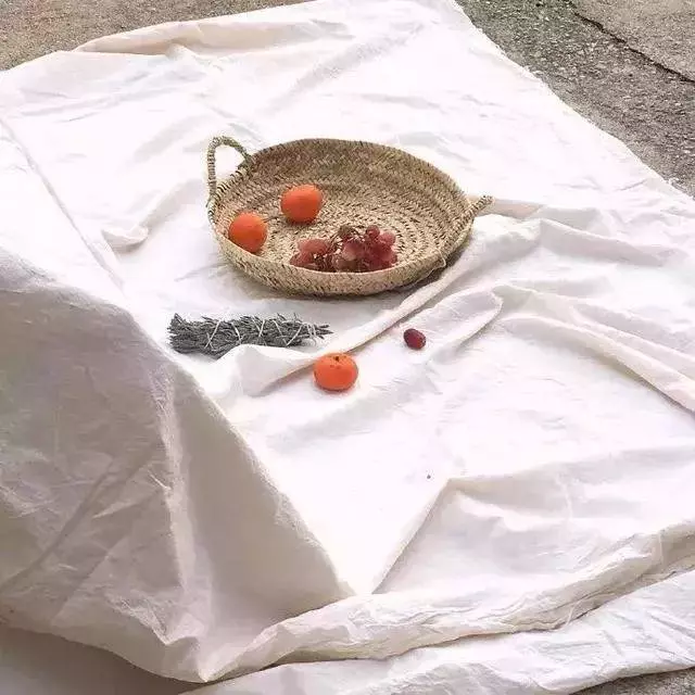 問心無愧,做人不累!(好文)