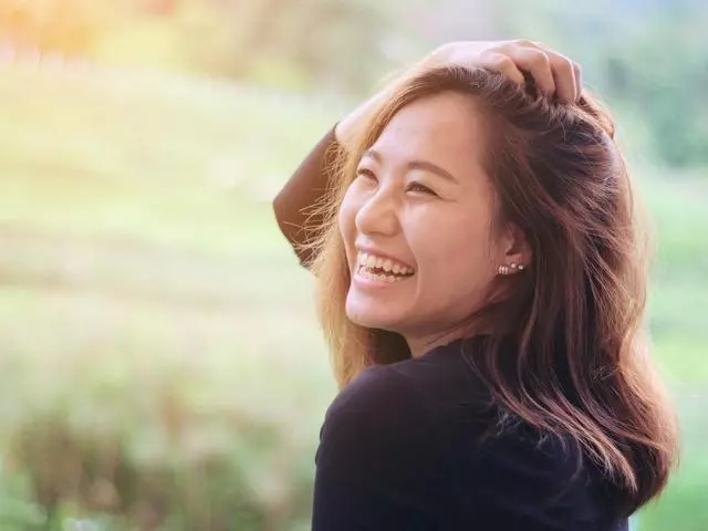 真正的人生,從五十歲開始(美文)