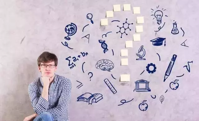 心理學:這只貓咪在上樓還是在下樓?一秒測你是情商高還是智商高