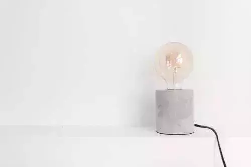 傷害你的人,其實是來渡你的!
