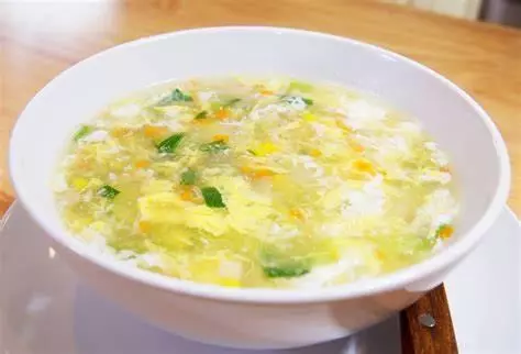 外出吃水餃,結帳後要離開時,老闆說了一句:『以後要常回家吃飯哦!』 網友:會不會吃著吃著就變老闆娘了