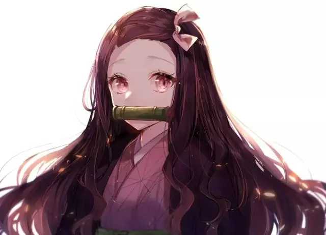 《鬼滅之刃》:談談未來的7位新柱,炭治郎鎖定頭柱,還有鬼柱和歐柱