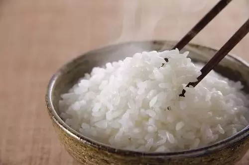 藜麥脂肪含量是大米7倍,為何經常吃還能減肥?纖維素含量有奧秘