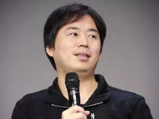 火影之後岸本新作有多慘?一張圖說明一切,被博人傳完爆