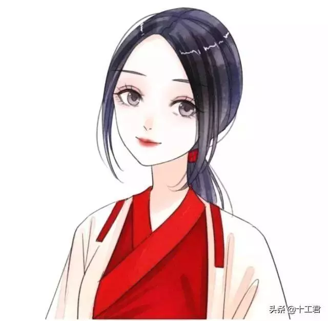 女人「有心機」還是「真單純」,這幾個細節,一目了然 !