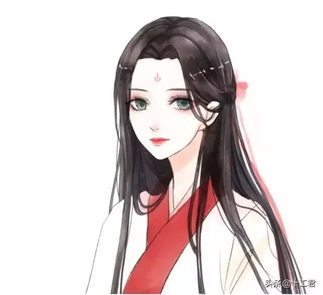 女人「有心機」還是「真單純」,這幾個細節,一目了然 !