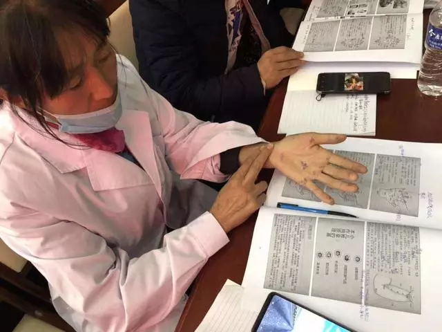 午睡和不午睡的人,長期下來有什麼區別?你知道嗎?