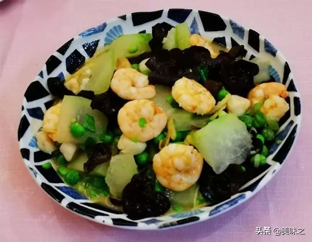 16道餐桌上搶手家常菜,葷素搭配有營養,簡單快手