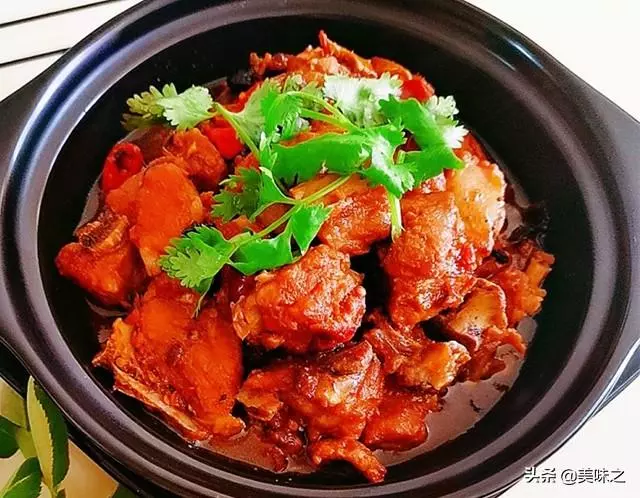 16道餐桌上搶手家常菜,葷素搭配有營養,簡單快手
