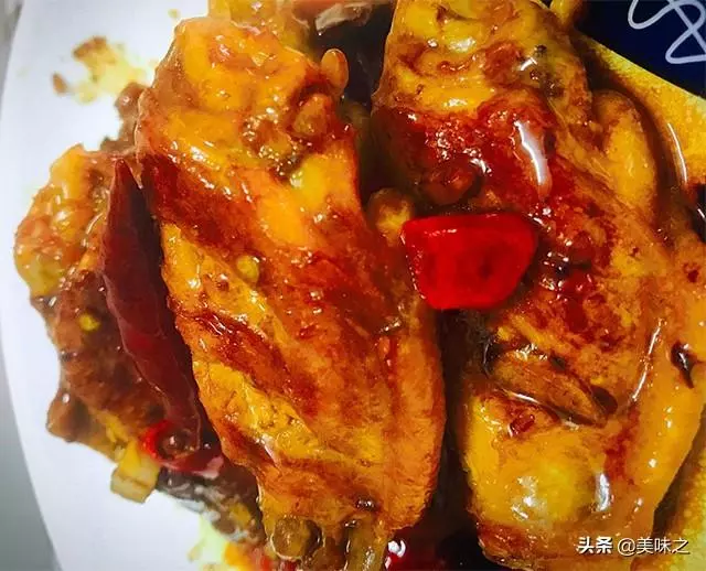 16道餐桌上搶手家常菜,葷素搭配有營養,簡單快手