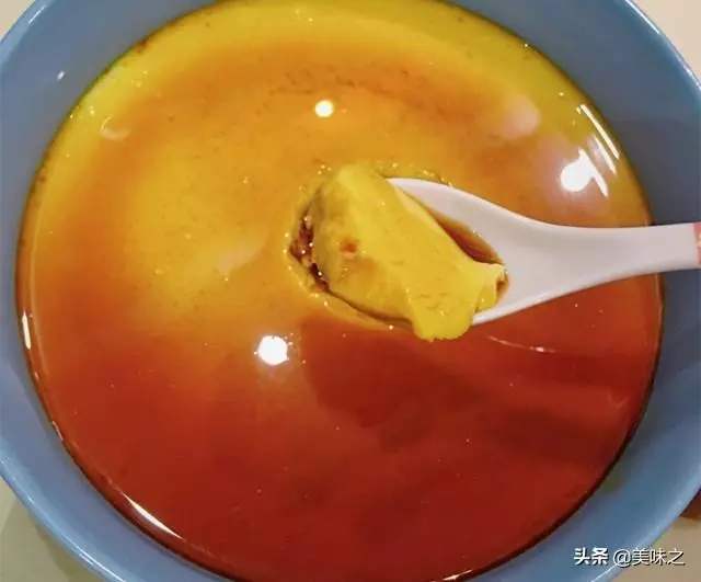16道餐桌上搶手家常菜,葷素搭配有營養,簡單快手