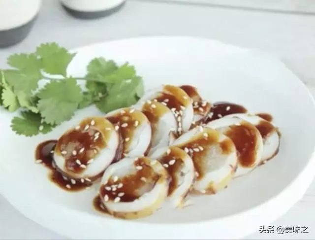 16道餐桌上搶手家常菜,葷素搭配有營養,簡單快手