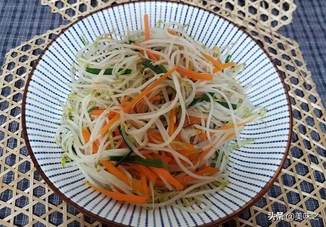 16道餐桌上搶手家常菜,葷素搭配有營養,簡單快手
