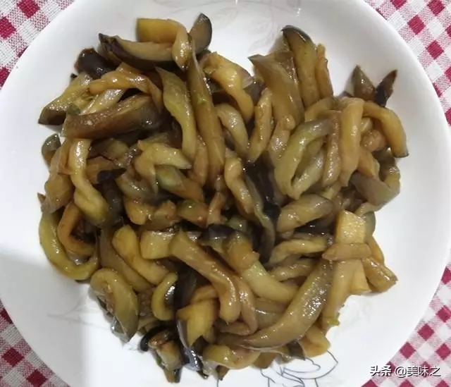 16道餐桌上搶手家常菜,葷素搭配有營養,簡單快手