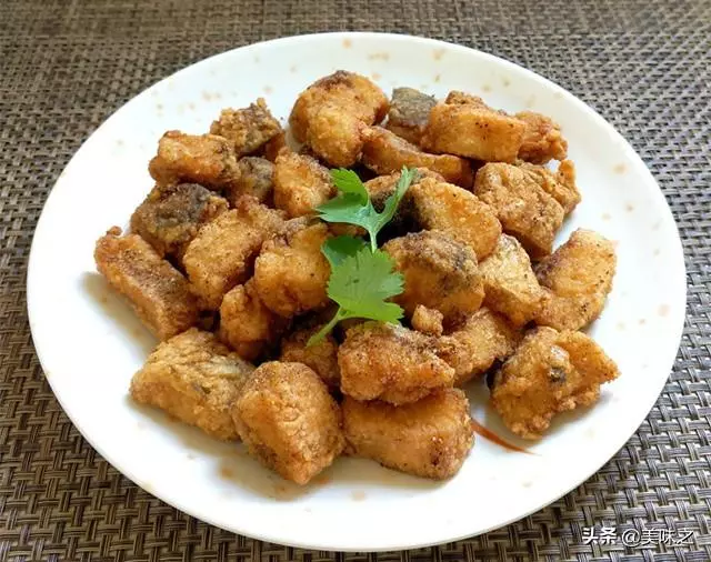 16道餐桌上搶手家常菜,葷素搭配有營養,簡單快手