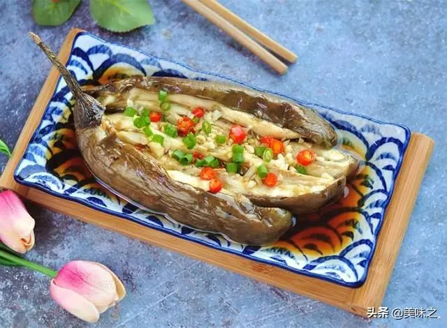 16道餐桌上搶手家常菜,葷素搭配有營養,簡單快手