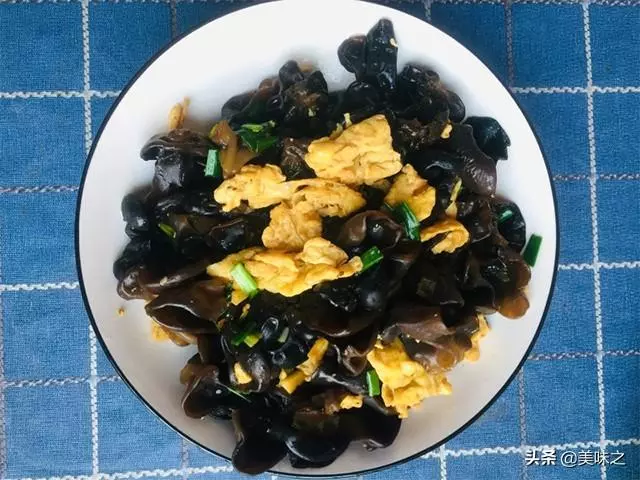 16道餐桌上搶手家常菜,葷素搭配有營養,簡單快手